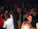gal/Ranch Disco 01/_thb_Image576.jpg